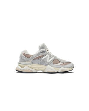 New Balance 9060 | U9060GRY | AFEW STORE